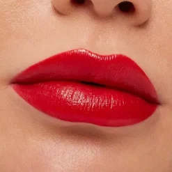 Clearance M·A·Cximal Sleek Satin Lipstick Pintalabios