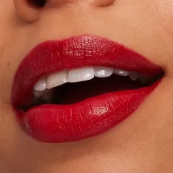 Clearance M·A·Cximal Sleek Satin Lipstick Pintalabios