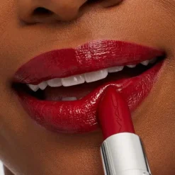 Clearance M·A·Cximal Sleek Satin Lipstick Pintalabios