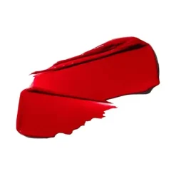 Clearance M·A·Cximal Sleek Satin Lipstick Pintalabios