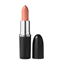 Clearance M·A·Cximal Sleek Satin Lipstick Pintalabios