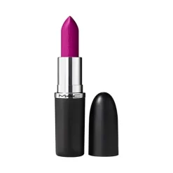 Clearance M·A·Cximal Sleek Satin Lipstick Pintalabios