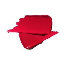 Clearance M·A·Cximal Sleek Satin Lipstick Pintalabios