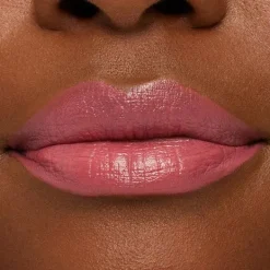 Clearance M·A·Cximal Sleek Satin Lipstick Pintalabios