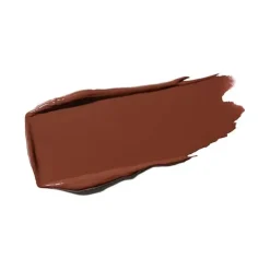 Clearance M·A·Cximal Sleek Satin Lipstick Pintalabios