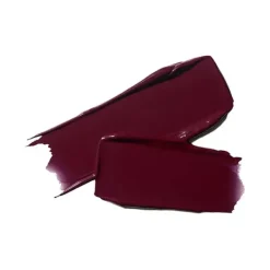 Clearance M·A·Cximal Sleek Satin Lipstick Pintalabios