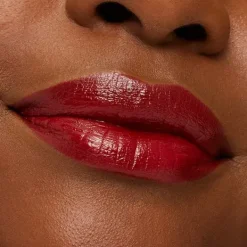 Clearance M·A·Cximal Sleek Satin Lipstick Pintalabios