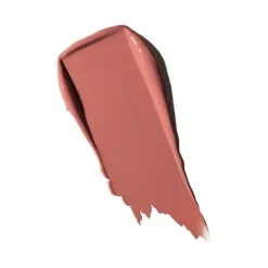 Clearance M·A·Cximal Sleek Satin Lipstick Pintalabios