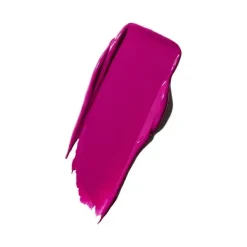 Clearance M·A·Cximal Sleek Satin Lipstick Pintalabios