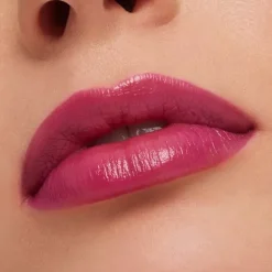 Clearance M·A·Cximal Sleek Satin Lipstick Pintalabios