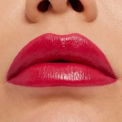 Clearance M·A·Cximal Sleek Satin Lipstick Pintalabios