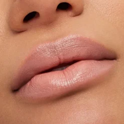 Clearance M·A·Cximal Sleek Satin Lipstick Pintalabios