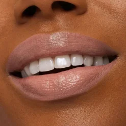 Clearance M·A·Cximal Sleek Satin Lipstick Pintalabios