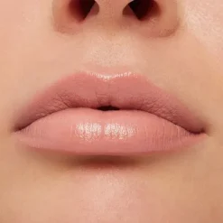 Clearance M·A·Cximal Sleek Satin Lipstick Pintalabios