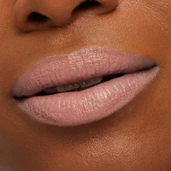 Clearance M·A·Cximal Sleek Satin Lipstick Pintalabios