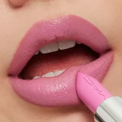 Clearance M·A·Cximal Sleek Satin Lipstick Pintalabios