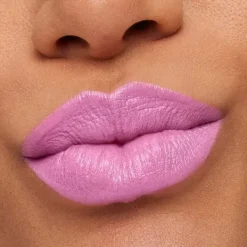 Clearance M·A·Cximal Sleek Satin Lipstick Pintalabios