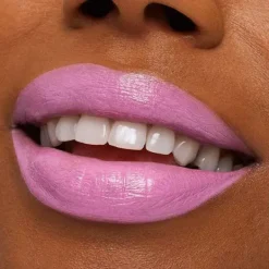 Clearance M·A·Cximal Sleek Satin Lipstick Pintalabios