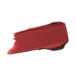 Clearance M·A·Cximal Sleek Satin Lipstick Pintalabios