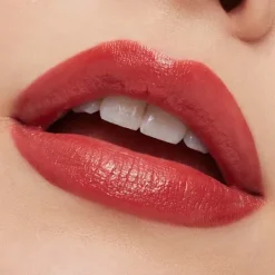 Clearance M·A·Cximal Sleek Satin Lipstick Pintalabios