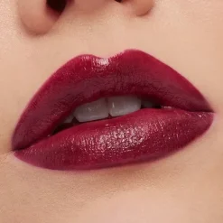 Clearance M·A·Cximal Sleek Satin Lipstick Pintalabios