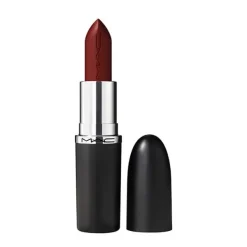 Clearance M·A·Cximal Sleek Satin Lipstick Pintalabios