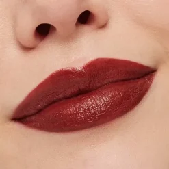 Clearance M·A·Cximal Sleek Satin Lipstick Pintalabios