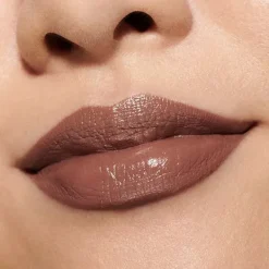 Macximal Sleek Satin Lipstick*MAC COSMETICS Hot