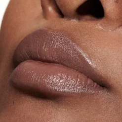 Macximal Sleek Satin Lipstick*MAC COSMETICS Hot