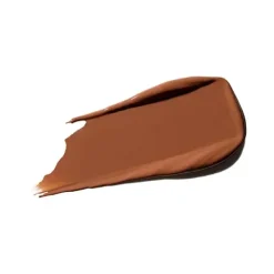 Macximal Sleek Satin Lipstick*MAC COSMETICS Hot