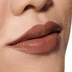 Macximal Sleek Satin Lipstick*MAC COSMETICS Hot