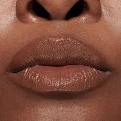 Macximal Sleek Satin Lipstick*MAC COSMETICS Hot