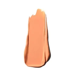 Macximal Sleek Satin Lipstick*MAC COSMETICS Hot