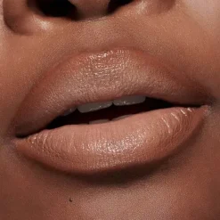 Macximal Sleek Satin Lipstick*MAC COSMETICS Hot