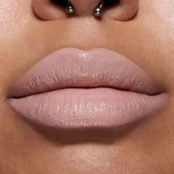 Macximal Sleek Satin Lipstick*MAC COSMETICS Hot