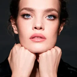 Mad Eyes Intense Liner*GUERLAIN Outlet