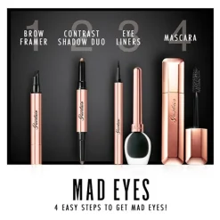 Mad Eyes Intense Liner*GUERLAIN Outlet