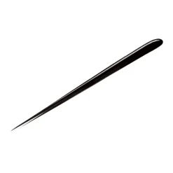 Mad Eyes Intense Liner*GUERLAIN Outlet