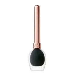 Mad Eyes Intense Liner*GUERLAIN Outlet