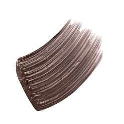 New Mad Eyes Mascara Máscara De Pestañas