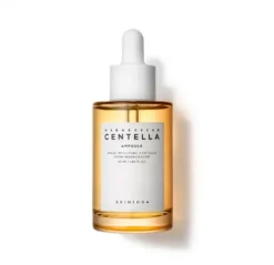 Madagascar Centella*SKIN 1004 Sale