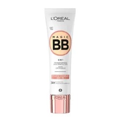 Magic Bb Cream*L'OREAL PARIS New