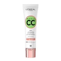 Magic Cc Cream*L'OREAL PARIS Sale