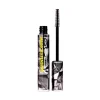 Clearance Magic Extension Mascara Máscara De Pestañas