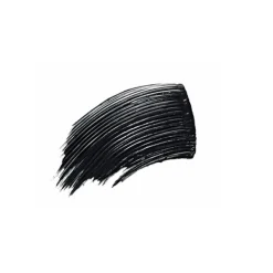 Magic Extension Mascara*MAC COSMETICS Best