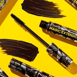 Clearance Magic Extension Mascara Máscara De Pestañas