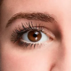 Clearance Magic Extension Mascara Máscara De Pestañas