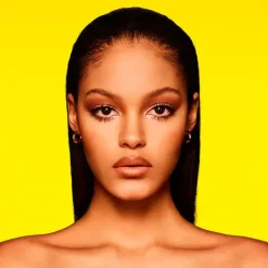 Clearance Magic Extension Mascara Máscara De Pestañas