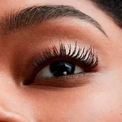 Clearance Magic Extension Mascara Máscara De Pestañas