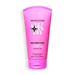 Sale Magic Make Up Melt Limpieza